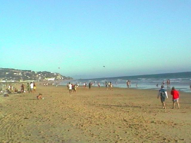 Atico En Zahara De Los Atunes Con Wifi ภายนอก รูปภาพ
